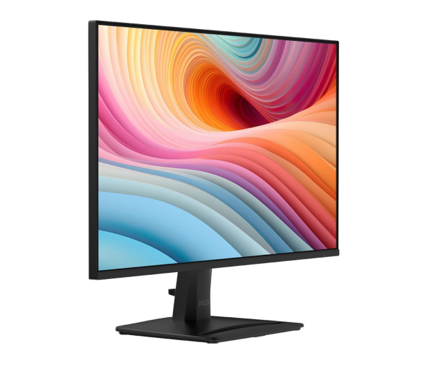 MSI PRO MP251 E2 - 1271962 - zdjęcie 3